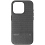 Native Union (RE)Classic ovitek z MagSafe za iPhone 16 Pro - temno siv