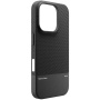 Native Union (RE)Classic ovitek z MagSafe za iPhone 16 Pro - temno siv