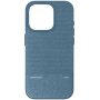 Native Union (RE)Classic ovitek z MagSafe za iPhone 16 Pro - moder