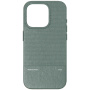 Native Union (RE)Classic ovitek z MagSafe za iPhone 16 Pro - zelen