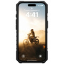UAG Ovitek Pathfinder Extreme Tough z MagSafe za iPhone 16 - prozoren