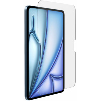 UNIQ Optix Clear kaljeno steklo za iPad Air 11" (2024-2026)