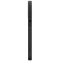 Spigen Core Armor Matte Rugged Cover z MagSafe za iPhone 16 - črn