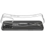 Spigen Ovitek Crystal Flex prozoren za iPhone 16 Pro - prozoren