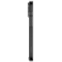Spigen Crystal Hybrid prozoren ovitek za iPhone 16 Pro Max - prozoren
