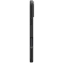 Spigen Ultra tanek ovitek Thin Fit z MagSafe za iPhone 16 - črn