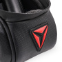 Wheel up Bike Bag vodoodporna torba za kolo s prostorom za iPhone - črna