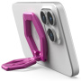 UAG Magnetic Ring Stand magnetno MagSafe stojalo vrtljivo za 360° - roza
