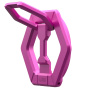 UAG Magnetic Ring Stand magnetno MagSafe stojalo vrtljivo za 360° - roza