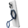 UAG Magnetic Ring Stand magnetno MagSafe stojalo vrtljivo za 360° - modro