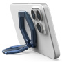 UAG Magnetic Ring Stand magnetno MagSafe stojalo vrtljivo za 360° - modro