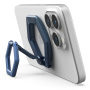 UAG Magnetic Ring Stand magnetno MagSafe stojalo vrtljivo za 360° - modro