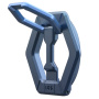UAG Magnetic Ring Stand magnetno MagSafe stojalo vrtljivo za 360° - modro