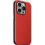 Nomad Sport ovitek z MagSafe za iPhone 16 Pro Max - rdeč