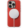 Nomad Sport ovitek z MagSafe za iPhone 16 Pro Max - rdeč