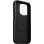 Nomad Sport ovitek z MagSafe za iPhone 16 Pro Max - rdeč