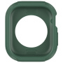 Odporno ohišje za Apple Watch 42mm (Series 10 / 11) - temno zeleno