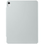 Magnetni ovitek z origami stojalom za iPad Air 4 (2020) / Air 5 (2022) / Air 11" (2024-2026) / Pro 11" (2018) - siv