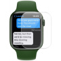 ENKAY zaščitna folija za Apple Watch 41mm