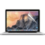 ENKAY zaščitni film za MacBook Pro 15" (A1707 / A1990)