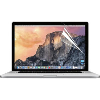 ENKAY zaščitni film za MacBook Pro 15" (A1707 / A1990)