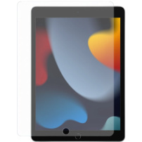 Rurihai kaljeno steklo za iPad 10,2" (2019-2021)