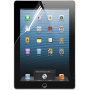 Zaščitna folija za iPad 2 / 3 / 4