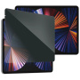 PanzerGlass Edge-to-Edge Anti-Spy kaljeno steklo za iPad Pro 12,9" (2018-2022)
