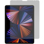 PanzerGlass Edge-to-Edge Anti-Spy kaljeno steklo za iPad Pro 12,9" (2018-2022)
