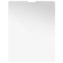 PanzerGlass Edge-to-Edge Anti-Spy kaljeno steklo za iPad Pro 12,9" (2018-2022)