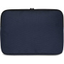 Oracle Red Bull Racing Powerbar torba za iPad do 13" / MacBook do 14" - temno modra