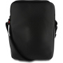 Oracle Red Bull Racing Karbonska torba za iPad do 11" - L - črna