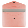FIXED Ovitek Siena za iPad do 13" / MacBook do 14" - breskev