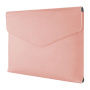 FIXED Ovitek Siena za iPad do 13" / MacBook do 14" - breskev