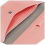 FIXED Ovitek Siena za iPad do 13" / MacBook do 14" - breskev