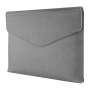 FIXED Ovitek Siena za iPad do 13" / MacBook do 14" - siv