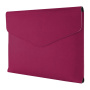 FIXED Ovitek Siena za iPad do 13" / MacBook do 14" - bordo