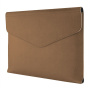 FIXED Ovitek Siena za iPad do 13" / MacBook do 14" - kava
