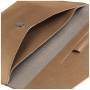 FIXED Ovitek Siena za iPad do 13" / MacBook do 14" - kava