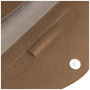 FIXED Ovitek Siena za iPad do 13" / MacBook do 14" - kava