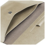 FIXED Ovitek Siena za iPad do 13" / MacBook do 14" - krem