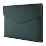 FIXED Ovitek Siena za iPad do 13" / MacBook do 14" - bencin