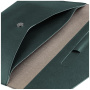 FIXED Ovitek Siena za iPad do 13" / MacBook do 14" - bencin