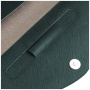 FIXED Ovitek Siena za iPad do 13" / MacBook do 14" - bencin