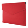 FIXED Ovitek Siena za iPad do 13" / MacBook do 14" - rdeč