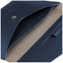 FIXED Ovitek Siena za iPad do 13" / MacBook do 14" - temno moder