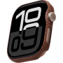 Pitaka Air Case ovitek za Apple Watch 42mm (Series 10 / 11) - sunset