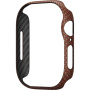 Pitaka Air Case za Apple Ročno uro 46 mm - sončni zahod