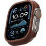 Pitaka Air Case za Apple Watch Ultra 49mm - sončni zahod