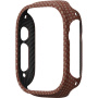 Pitaka Air Case za Apple Watch Ultra 49mm - sončni zahod
